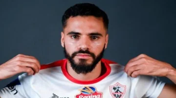 اللقاء المنتظر يتأجل.. السيولة المالية تعيق جلسة الزمالك وبنتايج